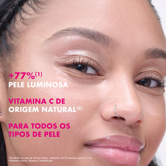 SEPHORA BOOSMASK 26 A MASK 1PCE